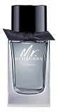 Burberry Mr. Burberry Indigo