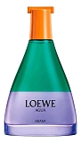 Loewe Agua Miami