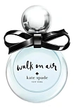 Kate Spade Walk On Air Sunshine