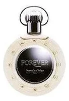 Franck Olivier Forever For Men