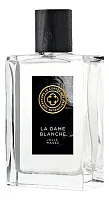 Le Cercle des Parfumeurs Createurs La Dame Blanche