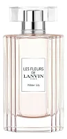 Lanvin Les Fleurs De Lanvin - Water Lily