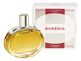Hermes Barenia Intense