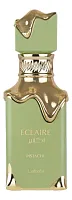 Lattafa Eclaire Pistache