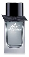 Burberry Mr. Burberry Indigo