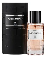 RP Paris Purple Money