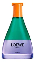 Loewe Agua Miami