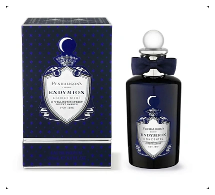 Penhaligon's Endymion Concentre