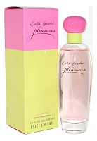 Estee Lauder Pleasures Eau Fraiche