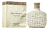 John Varvatos Artisan Pure