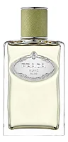 Prada Infusion De Vetiver (2015)