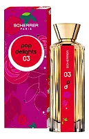 Jean-Louis Scherrer Pop Delights 03