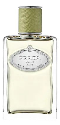 Prada Infusion De Vetiver (2015)