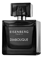 Eisenberg Diabolique Homme
