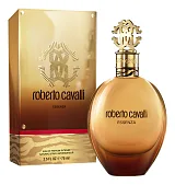 Roberto Cavalli Essenza