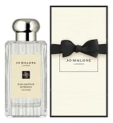 Jo Malone English Pear & Freesia Limited Edition 2023