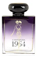 Vicky Tiel 21 Bonaparte 1964