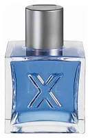 Mexx Man