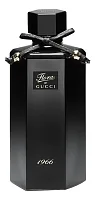 Gucci Flora By Gucci 1966