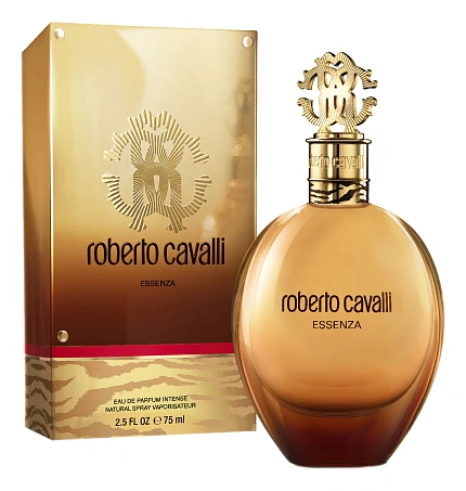 Roberto Cavalli Essenza