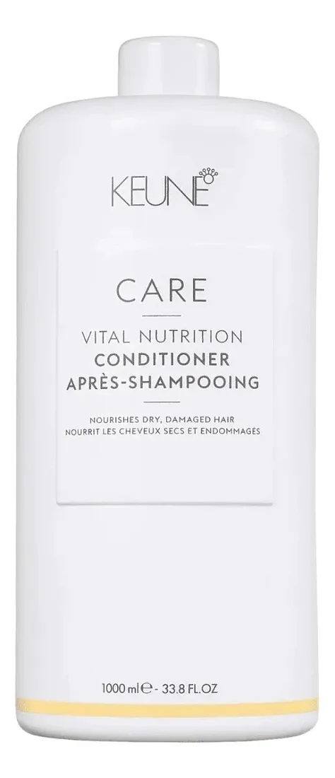 Питательный кондиционер Care Vital Nutrition