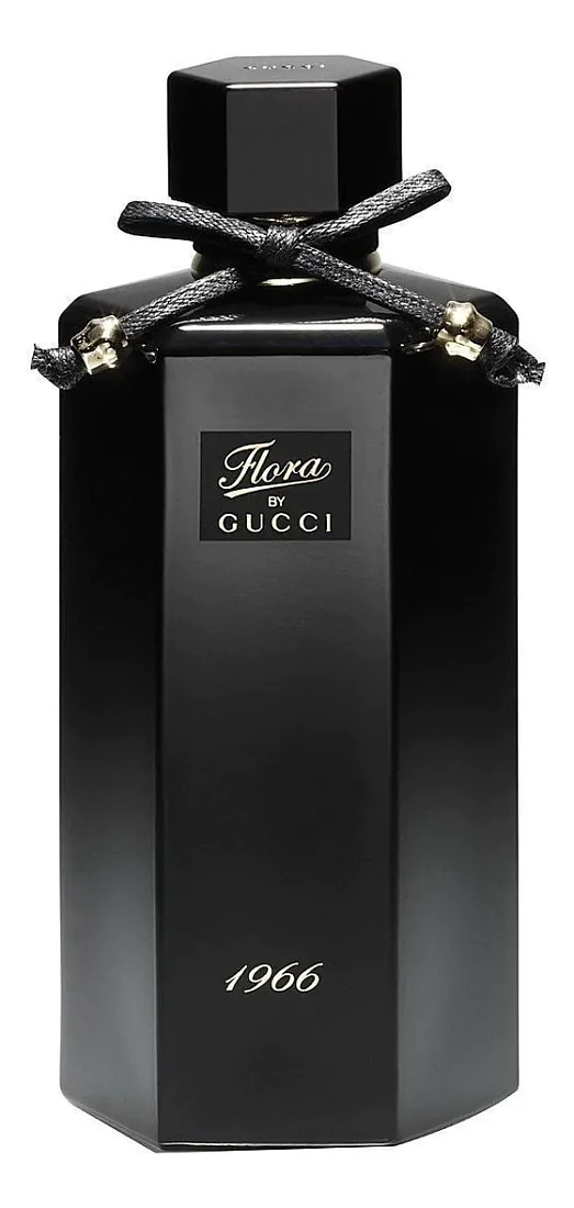 Gucci Flora By Gucci 1966