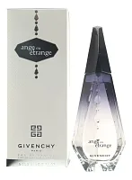 Givenchy Ange Ou Etrange