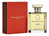 Ormonde Jayne Tsarina