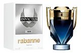 Rabanne Invictus Parfum