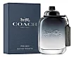 Coach For Men
