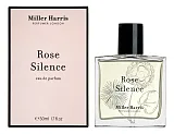 Miller Harris Rose Silence