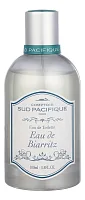 Comptoir Sud Pacifique Eau De Biarritz