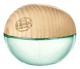 Donna Karan Be Delicious Coconuts About Summer