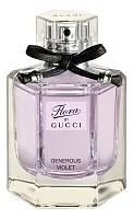 Gucci Flora By Gucci Generous Violet