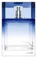 Shiseido Zen Sun For Men Fraiche