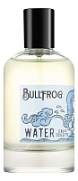 Bullfrog Water Eau De Toilette