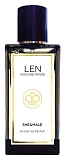 Len Fragrance She & Male