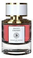 Signature Royale Sweet Cherry