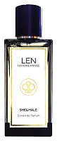 Len Fragrance She & Male