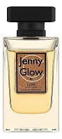 Jenny Glow C Lure