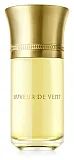 Liquides Imaginaires Buveur De Vent