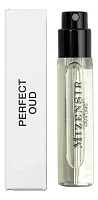 Mizensir Perfect Oud