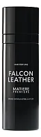 Matiere Premiere Falcon Leather