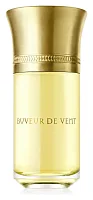 Liquides Imaginaires Buveur De Vent