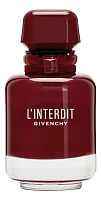 Givenchy L'Interdit Rouge Ultime