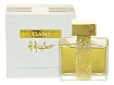 M. Micallef Ylang