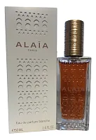 Alaia Paris Blanche Alaia Paris Eau De Parfum