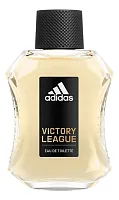 Adidas Victory League