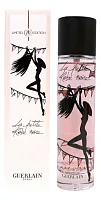 Guerlain La Petite Robe Noir Mon Eau De Lingerie