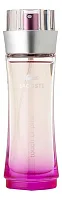 Lacoste Touch Of Pink